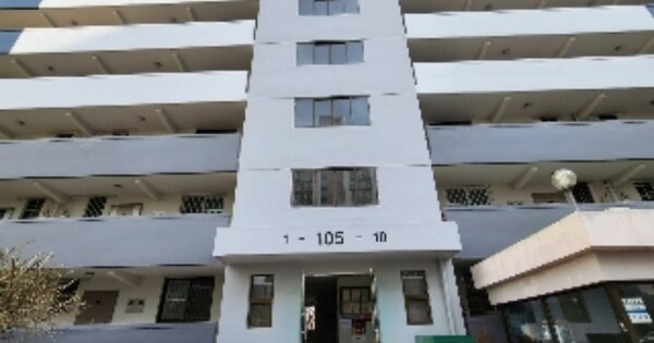 경기 성남시 중원구 상대원동 279-1, 105동 OOOOOO OOOOOOOOOOOOOOOOO 아파트 경매 물건 이미지