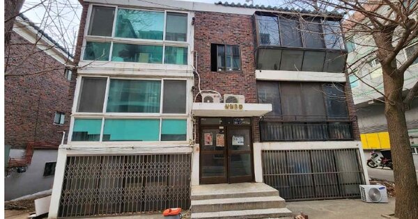 경기 부천시 고강동 321-7, 비동 OOOO OOOOOOOOOOO 다세대주택 경매 물건 이미지