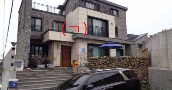 제주특별자치도 제주시 아라일동 OOOOOO 임야 경매 물건 이미지