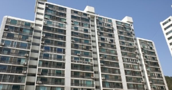 충남 예산군 예산읍 예산리 12, 101동 OOOOOO OOOOOOOOOOO 아파트 경매 물건 이미지