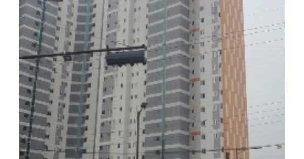 전남 나주시 남평읍 동사리 409, 108동 OOOOOO OOOOOOOOOOOOOOOOOOOOO 아파트 경매 물건 이미지
