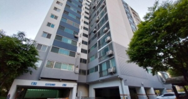 서울 마포구 망원동 OOOO OO OOOO OOOOOOOOOOOOOOOO 아파트 경매 물건 이미지