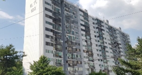 강원특별자치도 춘천시 후평동 845, 103동 OOOOOOOO OOOOOOOOOOO O OOO 아파트 경매 물건 이미지