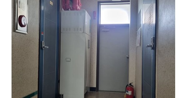 서울특별시 종로구 혜화동 OOOO 근린시설 경매 물건 이미지