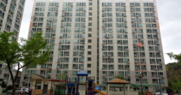 경남 진주시 금산면 장사리 1000, 102동 OOOOOO OOOOOOOOO O OOO 아파트 경매 물건 이미지