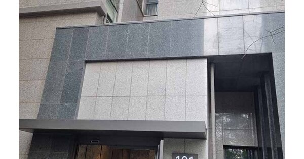 서울 서초구 서초동 1582-3, 101동 OOOOOO OOOOOOOOOOOOOOO 아파트 경매 물건 이미지