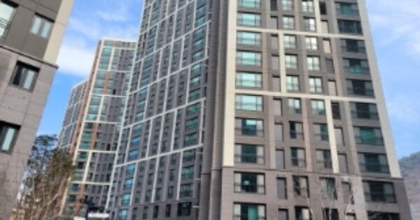 울산 울주군 언양읍 어음리 175, 109동 OOOOOOOO OOOOOOOOOOOOOOO 아파트 경매 물건 이미지