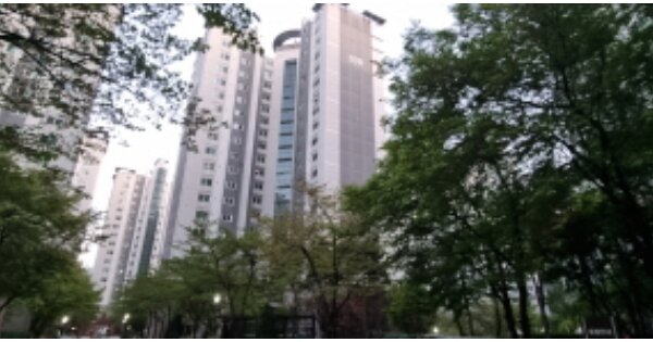 경기 남양주시 와부읍 덕소리 613, 108동 OOOOOOOO OOOOOOOOOOOOO O OOO 아파트 경매 물건 이미지