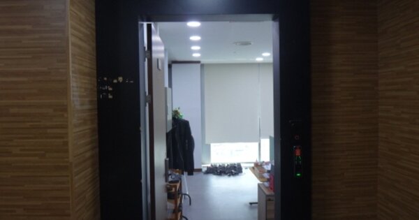 대구 북구 산격동 OOOOOO OOOOOOOOOO OOOOOOOOOOOOOOO 근린상가 경매 물건 이미지