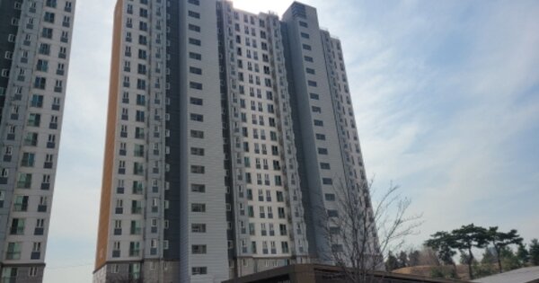 경북 경산시 압량읍 신대리 709, 102동 OOOOOOOO OOOOOOOOOOOOOO 아파트 경매 물건 이미지