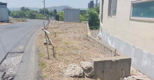 충청남도 보령시 웅천읍 대창리 OOO 답 경매 물건 이미지