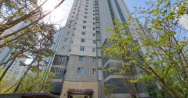 경기 시흥시 배곧동 5, 118동 OOOOOO OOOOOOOOOOOOOOOOOO 아파트 경매 물건 이미지