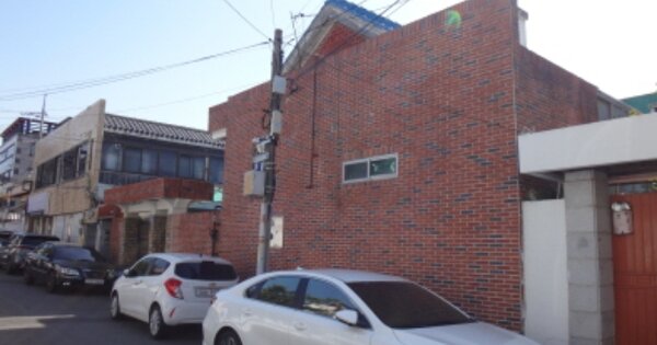 대구광역시 수성구 수성동3가 OOOOO 단독주택 경매 물건 이미지