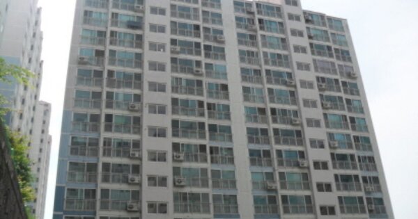 경남 사천시 용현면 신복리 7-1, 104동 OOOOOO OOOOOOOO O OOO 아파트 경매 물건 이미지