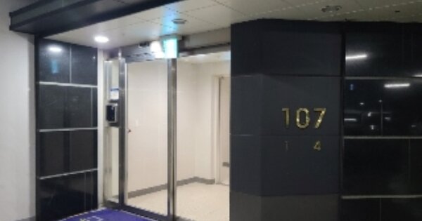 서울 동작구 흑석동 339, 107동 OOOOOOOO OOOOOOOOOOOOOOOO 아파트 경매 물건 이미지