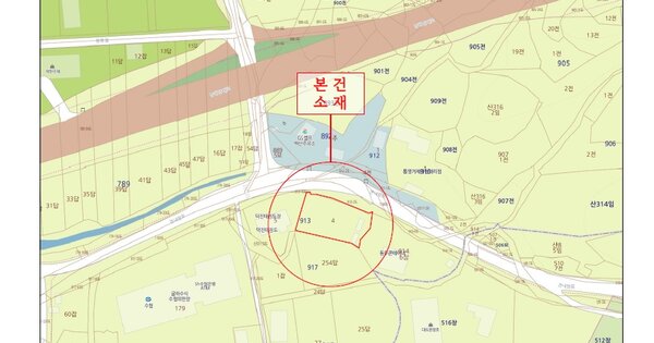 경상남도 거제시 연초면 소오비1길 8 3동 OOOOOOOOO 기타차량 경매 물건 이미지