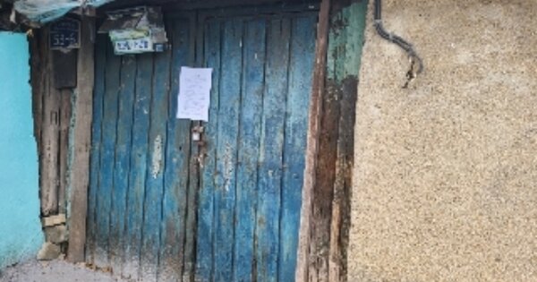 광주광역시 광산구 도산동 OOOOO 대지 경매 물건 이미지