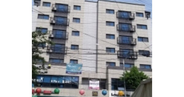 서울 구로구 궁동 OOOOOOO OOO OOOOO OOOO OOOOOO 도시형생활주택 경매 물건 이미지