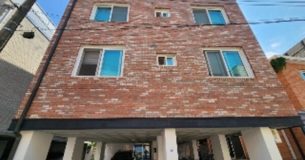 경기 성남시 수정구 심곡동 OOOOOO OOOOOO OOOOOOOOOOOOO 다세대주택 경매 물건 이미지