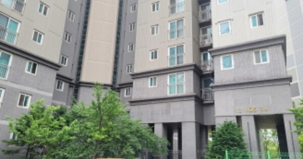 충남 천안시 서북구 백석동 1007, 105동 OOOOOOOO OOOOOOOOOOOOOO 아파트 경매 물건 이미지