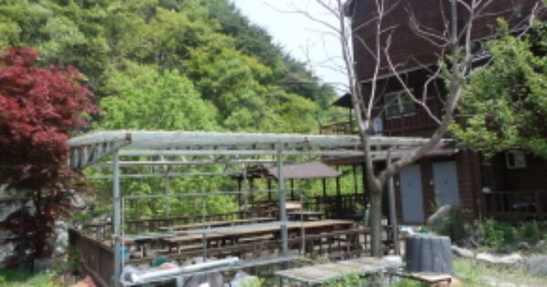 전라북도 무주군 설천면 삼공리 OOOOOO O OOO 전 경매 물건 이미지