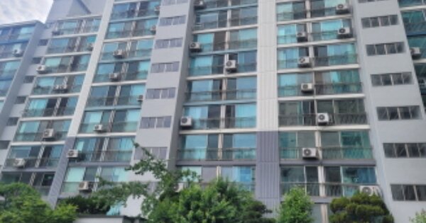 충남 천안시 서북구 쌍용동 1273, 402동 OOOOOOOO OOOOOOOOOOO 아파트 경매 물건 이미지
