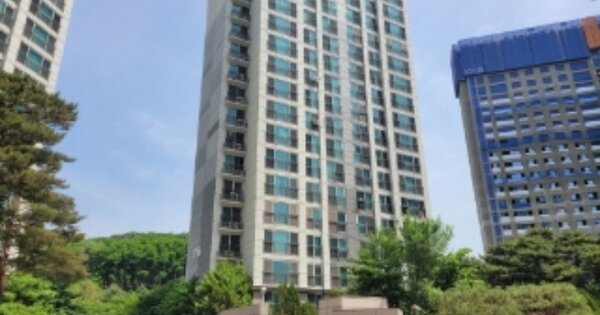 충남 천안시 서북구 백석동 941, 116동 OOOOOOOO OOOOOOOOOOOOOO 아파트 경매 물건 이미지
