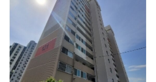 충북 청주시 청원구 사천동 444-1, 101동 OOOOOO OOOOOOOOOOOOO 아파트 경매 물건 이미지