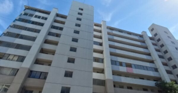 경기 부천시 심곡본동 566-1, 2동 OOOOOOOO OOOOOOOOOOOO O OOO 아파트 경매 물건 이미지