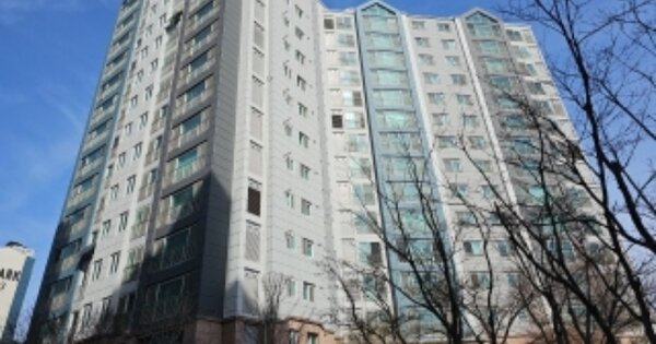 인천 계양구 귤현동 531, 102동 OOOOOO OOOOOOOOOOOOOOO 아파트 경매 물건 이미지
