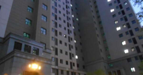 대전 서구 도안동 2354, 321동 OOOOOOOO OOOOOOOOOOOOOOOO 아파트 경매 물건 이미지