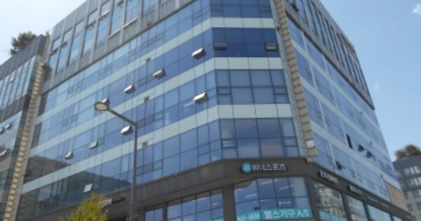 세종특별자치시 나성동 OOOO OOOOOOOO OOOOOOOOOOOOOO 오피스텔 경매 물건 이미지