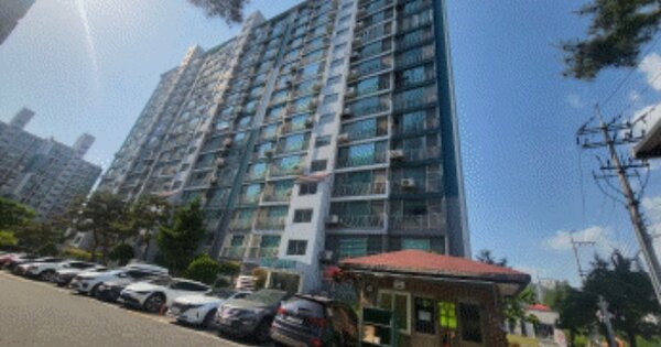 전북 전주시 덕진구 송천동2가 175-44, 303동 OOOOOO OOOOOOOOOOOOOOO O OOO 아파트 경매 물건 이미지