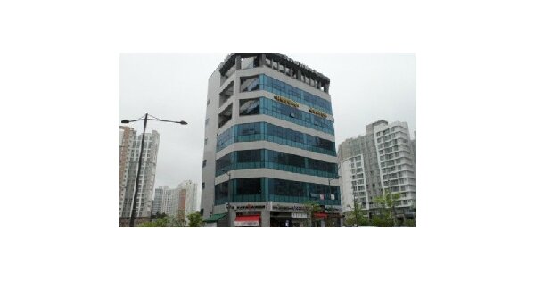 광주 남구 임암동 OOOO OOOOOO 근린상가 경매 물건 이미지