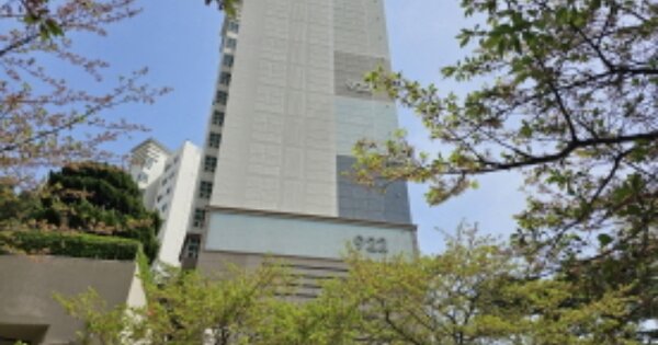 경기 화성시 능동 1137, 922동 OOOOOO OOOOOOOOOOOOOOOOOO 아파트 경매 물건 이미지