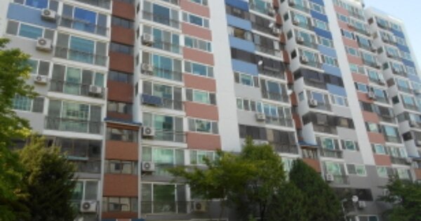 대전 중구 중촌동 16-1, 108동 OOOOOO OOOOOOOOOOO O OOO 아파트 경매 물건 이미지