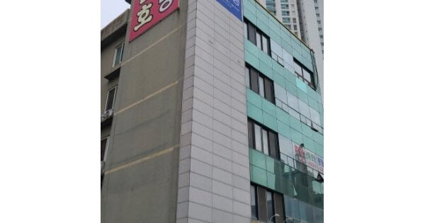광주광역시 광산구 쌍암동 OOOOOOO 근린시설 경매 물건 이미지