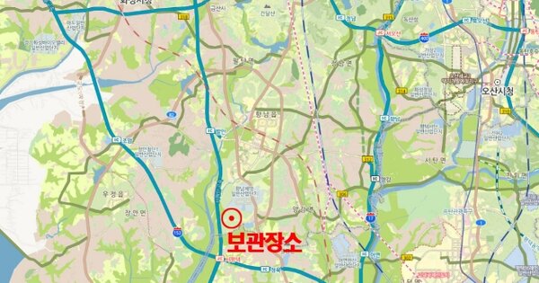 화성시 병점서로 OOOOOO OOOOOOOOO 기타차량 경매 물건 이미지