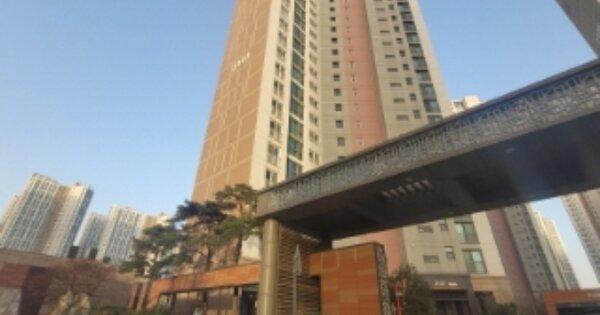 인천 연수구 송도동 110, 2101동 OOOOOOOO OOOOOOOOOOOOOOOOOO 아파트 경매 물건 이미지
