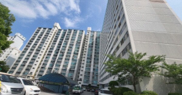 전북 완주군 삼례읍 삼례리 OOOOOOO OOOOOOOO OOOOOOOOO 아파트 경매 물건 이미지