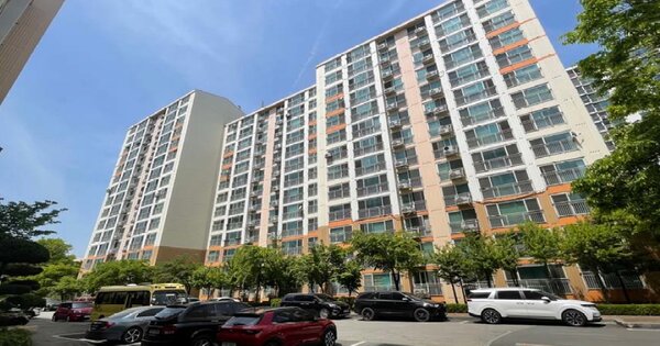 경기 용인시 처인구 포곡읍 둔전리 447, 103동 OOOOOOOO OOOOOOOOOOO 아파트 경매 물건 이미지