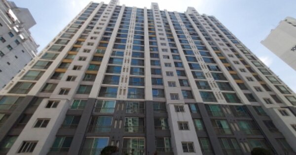 경기 오산시 원동 547-7, 105동 OOOOOOOO OOOOOOOOOO O OOO 아파트 경매 물건 이미지
