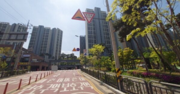 경기 오산시 지곶동 577, 123동 OOOOOO OOOOOOOOOOOOOOO 아파트 경매 물건 이미지