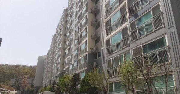 인천광역시 서구 마전동 1150, 301동 OOOOOO O OOO 아파트 경매 물건 이미지
