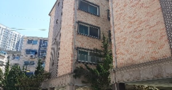 인천 서구 당하동 1044-6, 102동 OOOOOO OOOOOOOOOO 다세대주택 경매 물건 이미지
