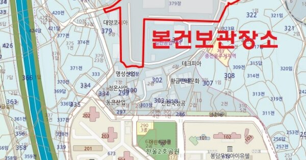 경기도 오산시 수청로 142, 1012동 OOOOOOOOO OOOOOOOOOOOO 기타차량 경매 물건 이미지