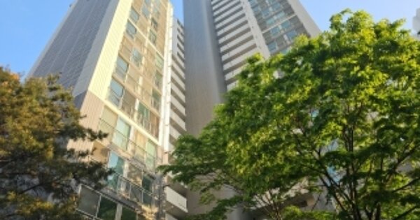 인천 부평구 십정동 608-4, 106동 OOOOOO OOOOOOOOOOOOOO O OOO 아파트 경매 물건 이미지