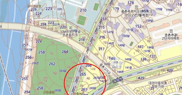 대전 유성구 도안동로 446, 1905동 OOOOO OOOOOO OOOOOOOOOO 기타차량 경매 물건 이미지