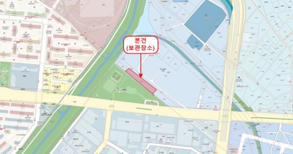 인천 계양구 주부토로 470, 5동 OOOO OOOOO OOOOOOO 기타차량 경매 물건 이미지