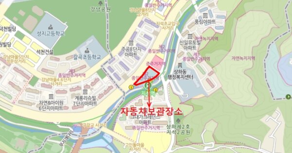 광주 남구 봉선1로 87 111동 OOOOOOOOO OOOOOO 기타차량 경매 물건 이미지